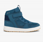 VIKING Talvesaapad Jack Warm Gore-Tex 3-94105-55/41