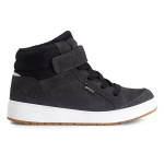 VIKING Talvesaapad Eagle Warm Gore-Tex 3-94110-2/41