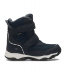 VIKING Talvesaapad Beito Warm GTX 3-94705-503/41