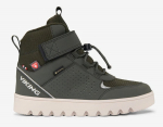VIKING Talvesaapad Fleek Warm Gore-Tex 3-94715-92/41