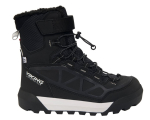 VIKING Talvesaapad Constrictor Warm WP 3-95115-2/41