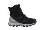 VIKING Talvesaapad Track Warm WP 3-95615-2/41