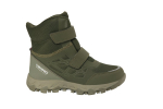 VIKING Talvesaapad Track Warm WP 3-95615-37/41