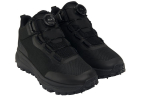 VIKING Meeste talvesaapad Spike Warm BOA 3-95700-2/41