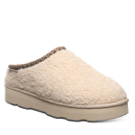BEARPAW Naiste sussid Snuggle Martis 3190W-125/41