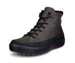 ECCO Meeste talvesaapad Soft 7 Tred GoreTex 450444-56665/41