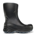 VIKING Meeste talvised kummikud Trophy Icefighter 5-93965-203/41