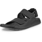 ECCO Meeste sandaalid Cozmo M 500944-01001/41