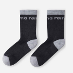 REIMA Termosokid 5300033A-6981/38-41