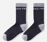 REIMA Termosokid 5300033C-6981/38-41