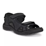 ECCO Meeste sandaalid NOROADS 690064-02001/41