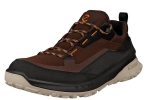 ECCO Meeste vabaaja saapad Ult-Trn WaterProof 824254-59325/41