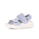 GABOR Naiste sandaalid 84-611-26/41