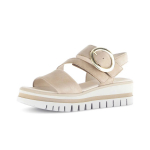 GABOR Naiste sandaalid 84-627-14/41