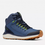 COLUMBIA Meeste matkajalatsid Trailstorm Waterproof BM0155-472/41