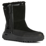 GEOX Naiste kingad Amphibiox D26QSB-C9999/41