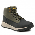 FILA Meeste vabaajajalatsid Lance FFM0169-83158/41