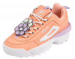 FILA Vabaajajalatsid Disruptor FFW0243-40063/41