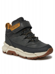 GEOX Isolatsiooniga vabaajajalatsid Amphibiox J36LCG-C9241/41