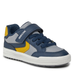 GEOX Vabaajajalatsid J454AA-C0661/41