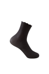 BeSNAZZY L&uuml;hikesed sokid SK-114/36-41