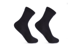BeSNAZZY Sokid SK-14-black/39-41