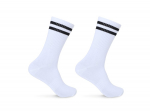 BeSNAZZY Spordisokid SKS-04-stripe/39-41