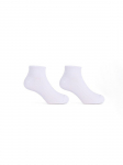 BeSNAZZY L&uuml;hikesed sokid ST-02-white/39-41