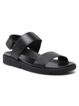 GEOX Meeste sandaalid U15BGB-C9999/41