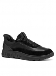 GEOX Meeste vabaajajalatsid Spherica U56MPA-C9999/41