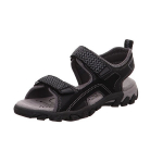 SUPERFIT Sandaalid 0-600451-0008/42