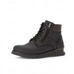 GABOR Meeste kingad Gore-Tex 1052-51-01/42