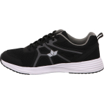 LICO Meeste vabaajajalatsid 110102/42