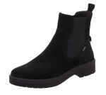 LEGERO Vabaajajalatsid voodriga kindad Gore-Tex MYSTIC 2-000191-0000/42