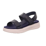 LEGERO Naiste sandaalid 2-000257-8000/42