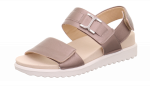 LEGERO Naiste sandaalid Move 2-000385-9420/42