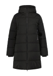 LUHTA Naiste talvemantel Eisele 2-32412-361L-990/42