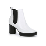 ECCO Naiste poolsaapad 207723-01002/42