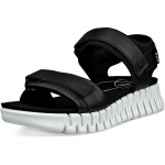ECCO Naiste sandaalid Gruuv Sol 213103-01001/42
