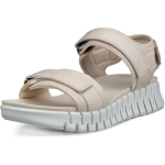 ECCO Naiste sandaalid Gruuv Sol 213103-01378/42