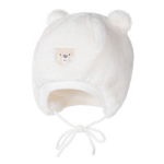 LENNE Beebide talvem&uuml;ts 22371-001/42