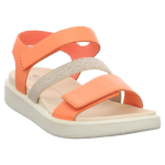 ECCO Naiste sandaalid FLOWT 273713-02259/42