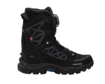 VIKING Meeste talvesaapad Constrictor High WP BOA 3-88200-246/42