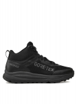 VIKING Meeste vabaajajalatsid Stride Mid GTX 3-94590-2/42