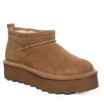 BEARPAW Talvesaapad Retro Super Shorty 3051W-220/42
