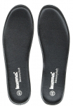 KUOMA Memory foam sisetald 3190-03/42