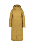 LUHTA Naiste talvemantel Heinis 4-34440-323L-120/42