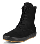 ECCO Naiste talvesaapad HydroMax Soft 7 Tred W 450423-02001/42
