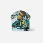 REIMA M&uuml;ts 518585-8921/40-42