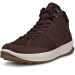 ECCO Meeste talvesaapad Waterproof ByWay 2.0 522814-58290/42
